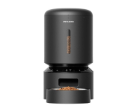 Petlibro DOZOWNIK KARMY GRANARY, WIFI, 5L (CZARNY) - 1515031 - zdjęcie 3